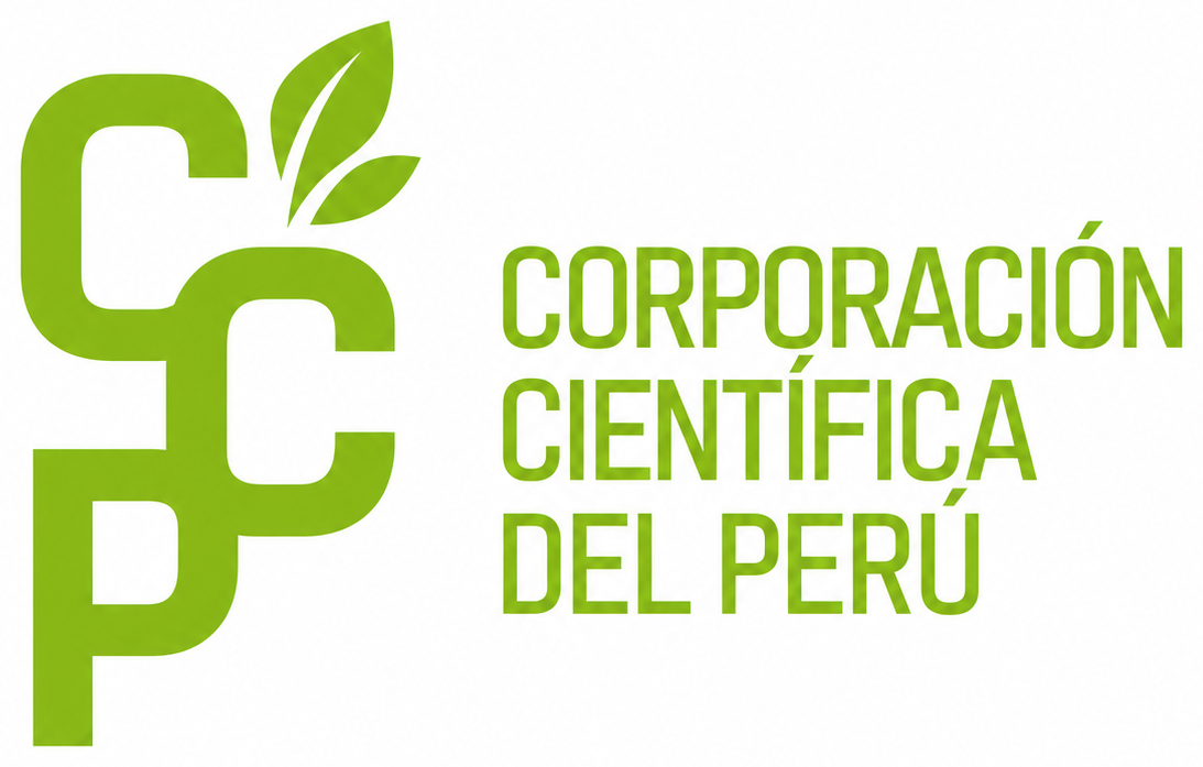 Corporacion Cientifica del Peru